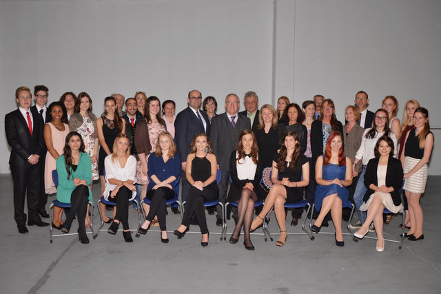 Foto: Matthias Müller