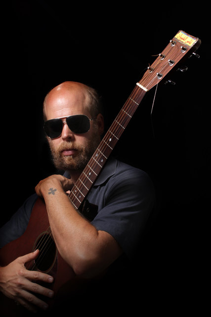 bonnie prince billie | Foto: Pressefoto