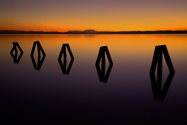 Podersdorf am Neusiedlersee