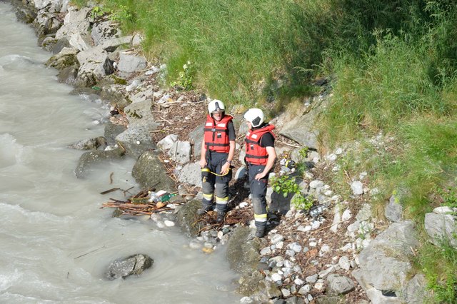 Foto: Foto: ZOOM-Tirol