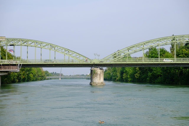 Foto: Stadt Wels