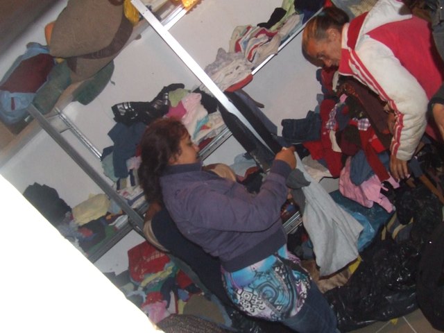 Foto: KK