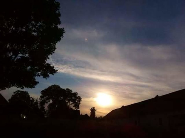 Oberwart gesund und smart