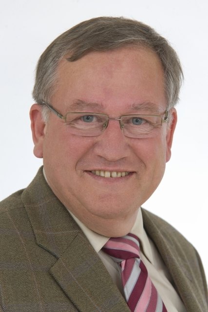 Baldramsdorf Bürgermeister, Heinrich Gerber (SPÖ), muss 7.000 Euro zahlen | Foto: KK