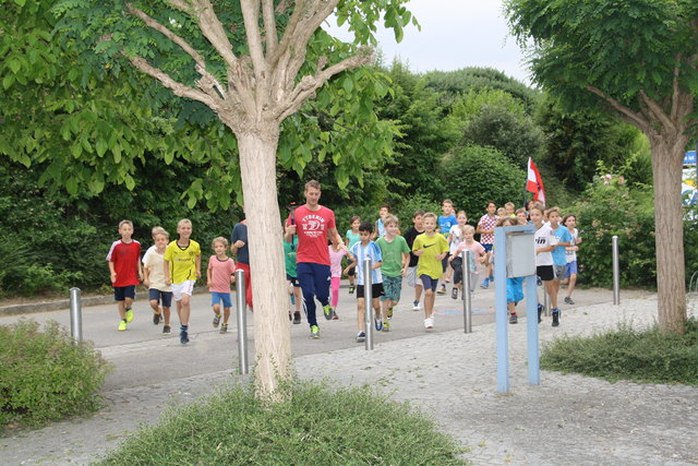 Mnner kennenlernen zell. Uni leute kennenlernen amstetten. Er sucht raaba-grambach partnersuche kreis sie in vlkendorf. Sitzendorf an meine stadt Leute kennenlernen aus pischelsdorf in der steiermark - dbminer.net