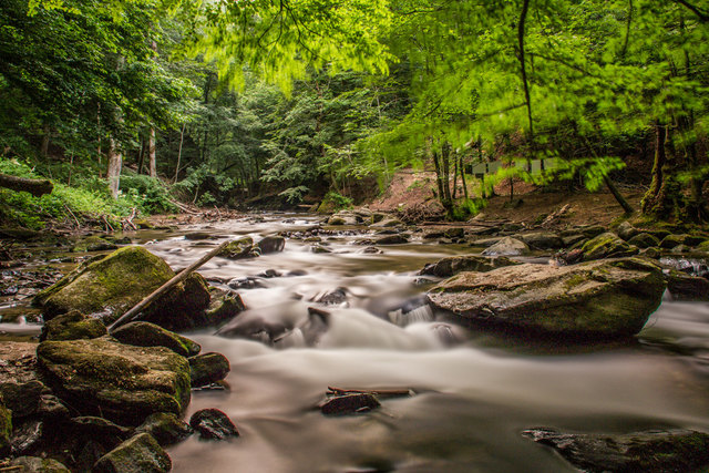 Klause-Deutschlandsberg