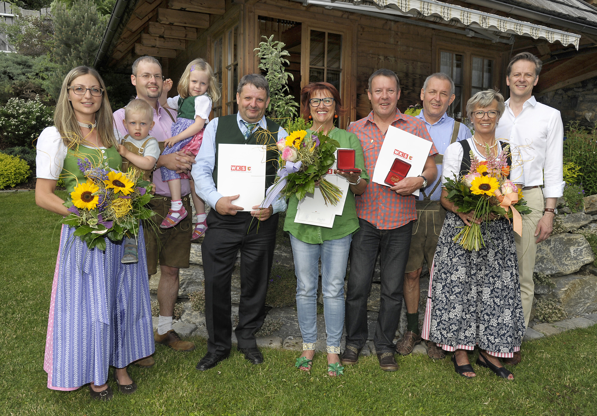 Primadonna Erfolg Trotz *Der Konkurrenzdruck Ist Unglaublich Groß*: So Geht'S! - sksyfkq