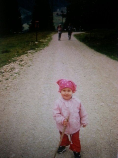 St. Gilgen am Wolfgangsee