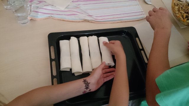 Internationale Kochabende im Familienzentrum Dialog: „E pluribus unum – aus  vielen eine Einheit!“ –  Philippinischer Kochabend am 12. 06. 2015!