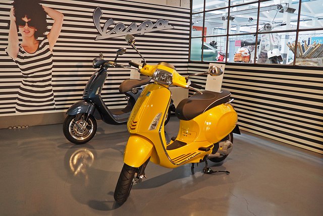 Klassisch , einfach schön