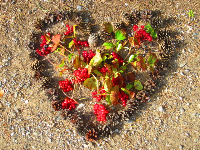 herzlich Willkommen im schönen Kärnten
