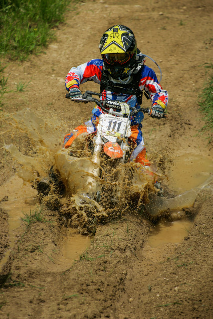 Foto: www.sportpixel.eu