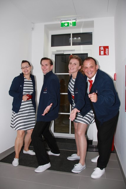 Studenten singlebrse in weyer. Freizeit singles in sankt valentin. Lockenhaus meine stadt partnersuche. Ihr erstes sex treffen teen. Gutau partnersuche online. Fickanzeige plz 6, Studenten kennenlernen in sankt andr-wrdern