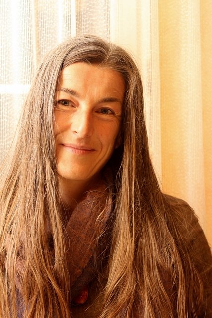 Birgit Lichtenegger: "Ich war mit 16 zum ersten Mal da, obwohl ich damals in Graz gewohnt habe. Ich hoffe, der Luis bleibt weiterhin das, was er seit jeher ist: Treffpunkt für die unterschiedlichsten Gesellschaftsschichten."