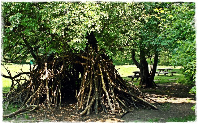 Mein Einzelzimmer mit offenem Speisezimmer im Laaer- Wald 1100 Wien