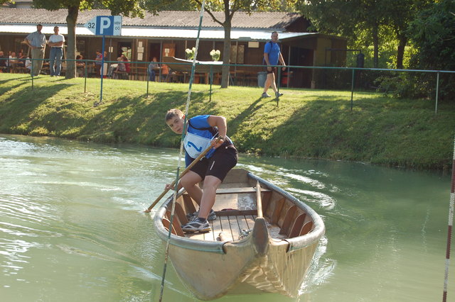 Foto: privat