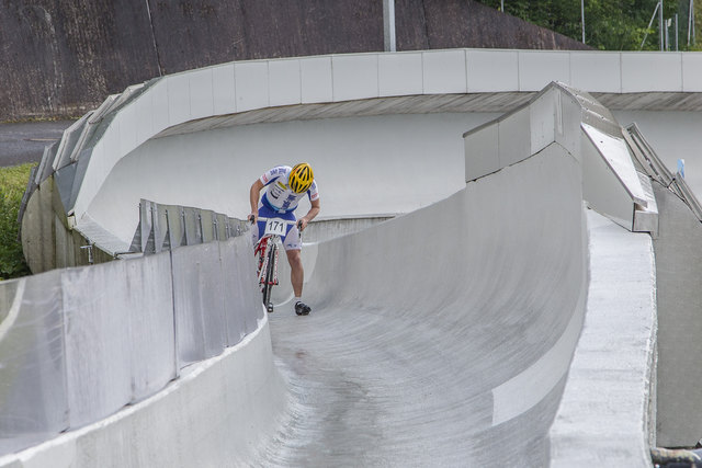 Foto: Paul Weber