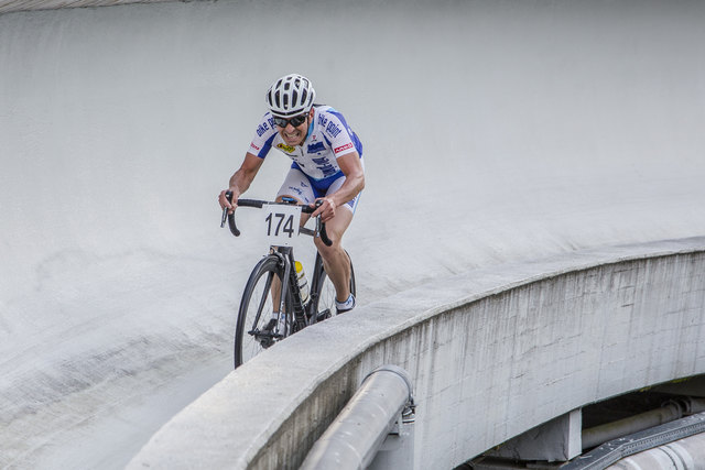Foto: Paul Weber