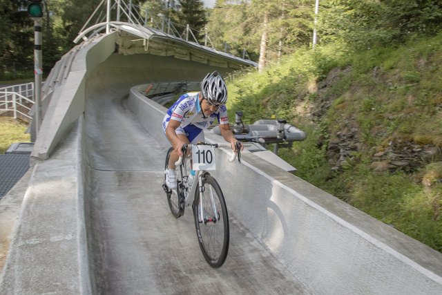 Foto: Paul Weber