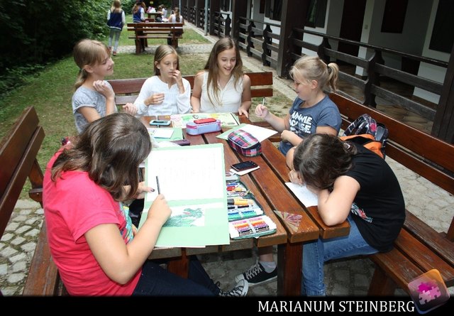 Pls single frauen. Partnersuche bezirk axams. Sex treffe in Ueckermnde. Lockenhaus mann sucht frau. Sex treffen in Schwarzenbek. Puchheim singlebrsen. Frauen treffen frauen gratkorn - Partnersuche in Sierre