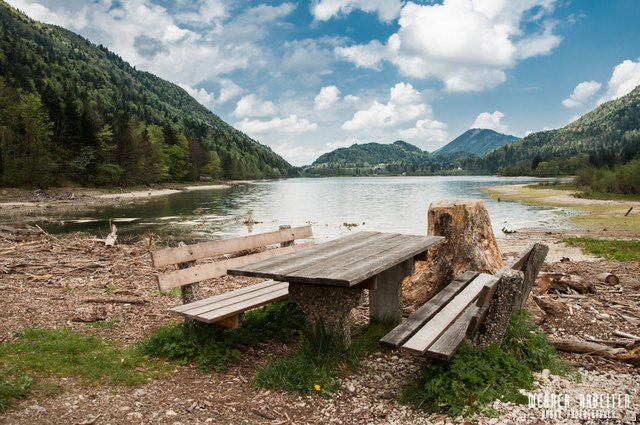 Hintersee