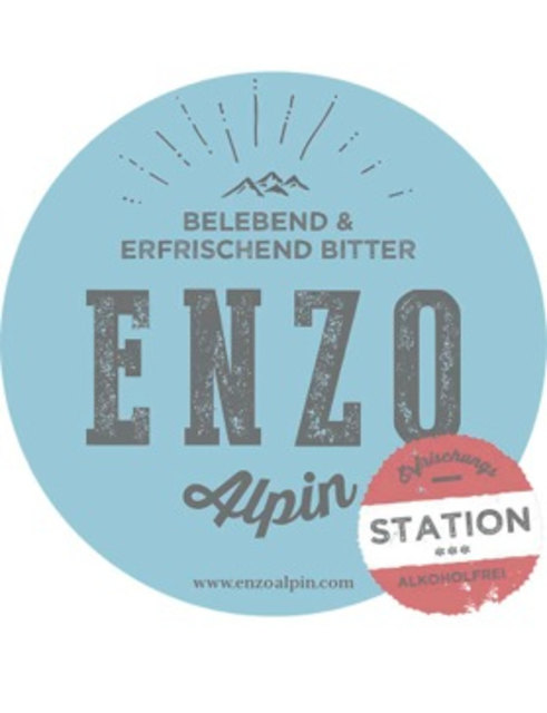 WERBUNG