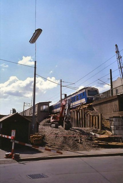 Foto: Friedrich Techler
