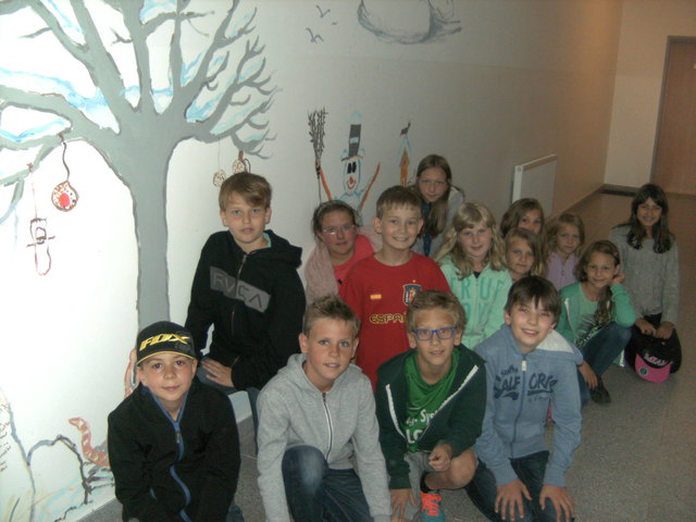 Foto: Janisch