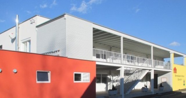 Foto: Gemeinde Eltendorf