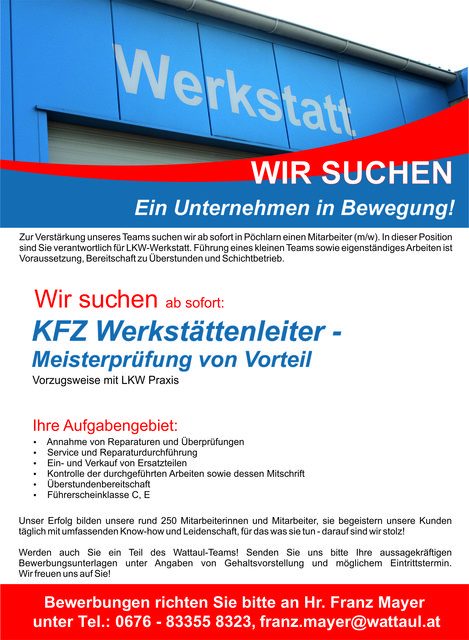 Zahnarztpraxis MR Dr. Michael Becker - Herzlich Willkommen. Klein-Pchlarn ist eine Marktgemeinde im Bezirk Melk im niedersterreichischen Mostviertel. Zahnarztpraxis MR Dr. Michael Becker - Marktgemeinde Klein