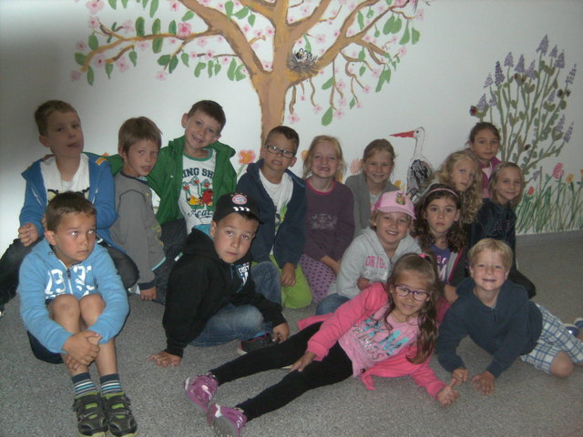Foto: Janisch