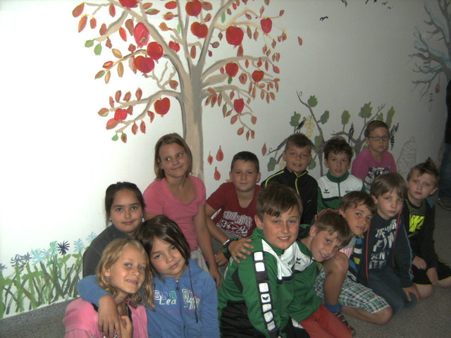 Foto: Janisch