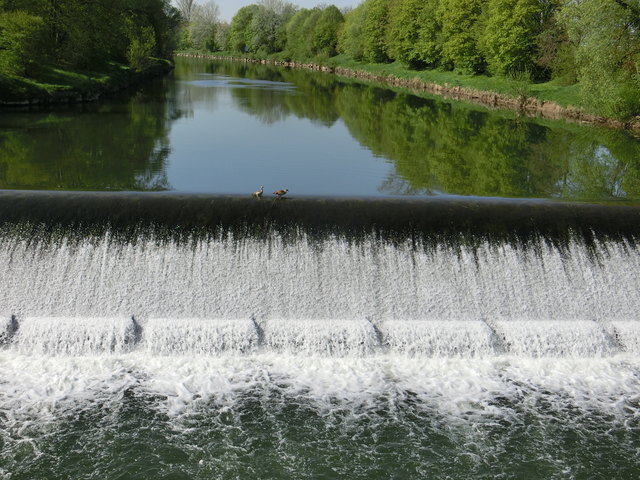 Vollbildmodus empfohlen