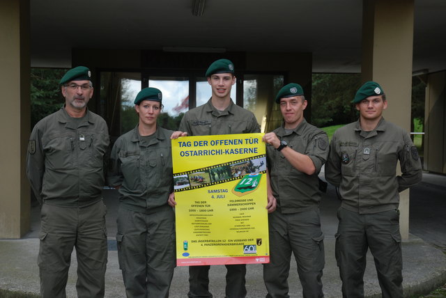 Foto: privat