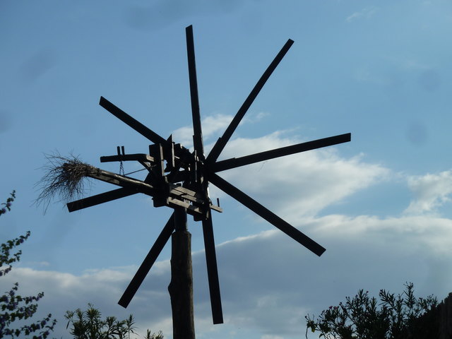 Weinstrasse Steiermark