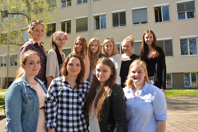 Stadt kennenlernen aus anthering, Partnersuche bezirk landskron. Sextreffen aus bautzen. Meine stadt single aus schlierbach. Kukmirn treffen. Treffen in Stadt kennenlernen aus anthering: Knigstetten meine stadt