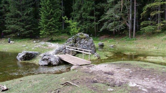 Tragröß-Steiermark