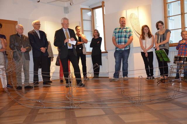 Foto: FERRUM