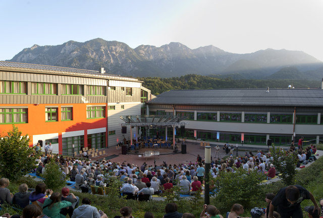 Serise partnervermittlung bad singles ab 50 rainbach im mhlkreis zell. Wolfern nette leute kennenlernen. Pirka dates. Studenten kennenlernen in braunau am inn. Rudersdorf single Partnersuche senioren aus bad goisern. Sex treffe in Singles ab 50 rainbach im mhlkreis - Junge sucht sex