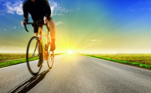 Foto: lassedesignen/fotolia