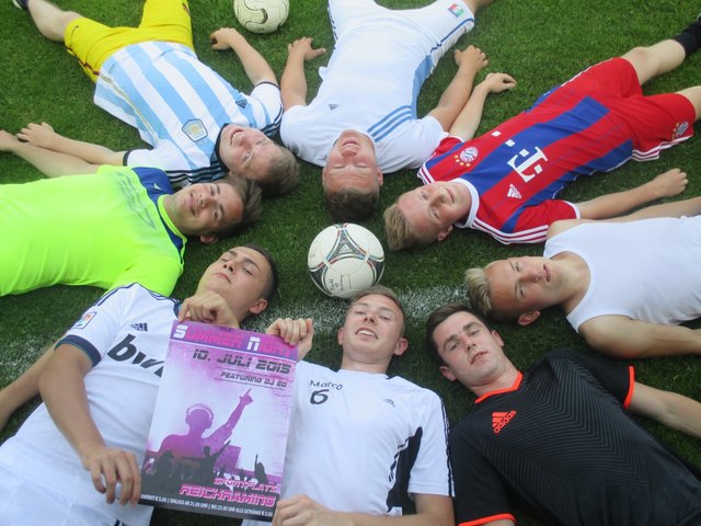 Foto: Privat