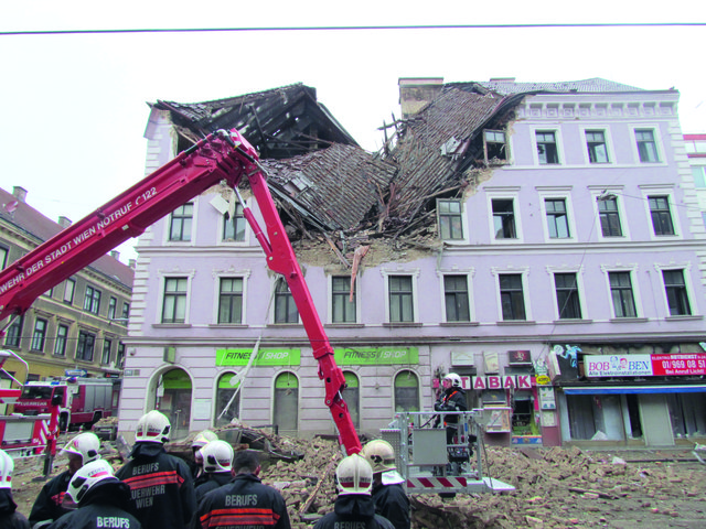Neuartige Beleuchtungsregelung für „Mariahilfer Straße Neu Neuartige Beleuchtungsregelung für „Mariahilfer Straße Neu