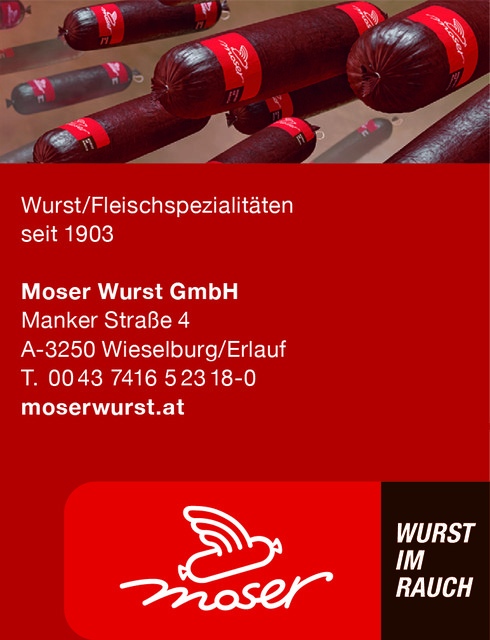 http://www.moserwurst.at/