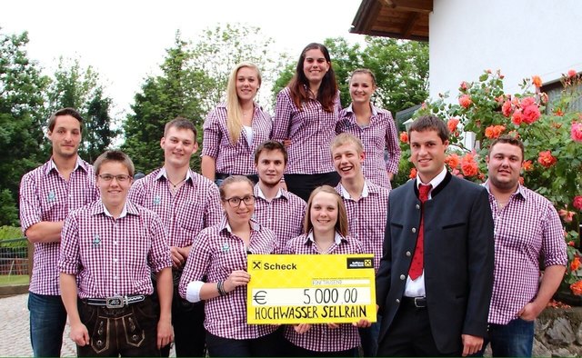 Foto: privat