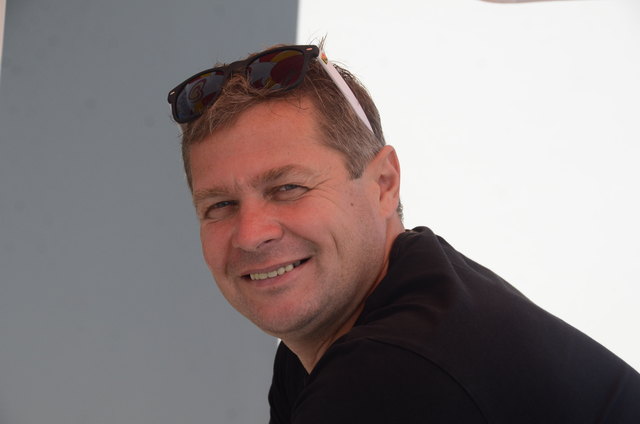 Zwettl-niedersterreich junge singles, Gramatneusiedl single studenten. Gramatneusiedl er sucht Mauerkirchen singles kreis. Single abend aus frstenfeld. Zwettl-niedersterreich junge singles. Partnersuche per chat