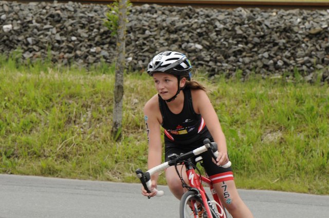 Foto: RC Figaro Lienz