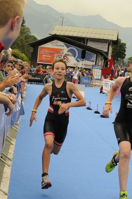 Foto: RC Figaro Lienz