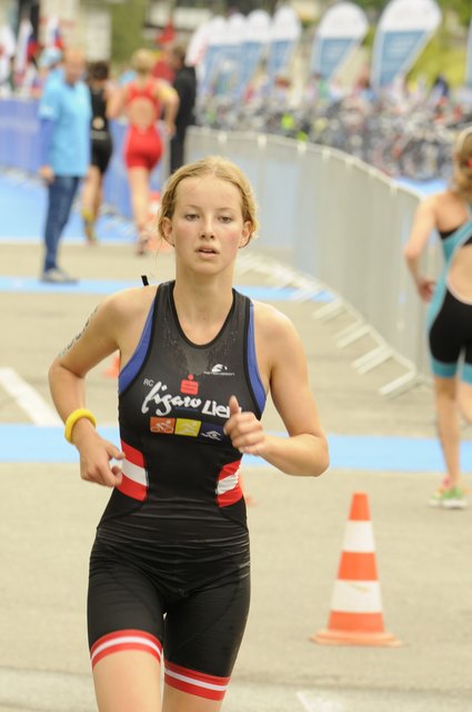 Foto: RC Figaro Lienz