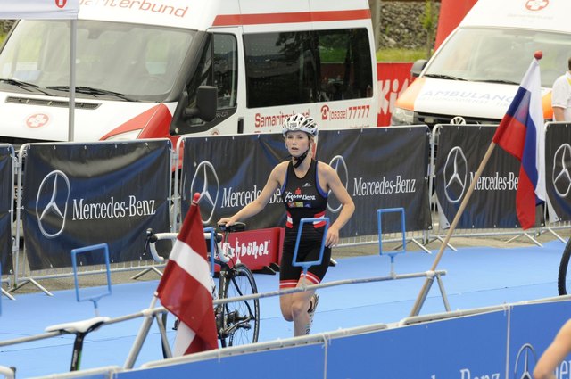 Foto: RC Figaro Lienz