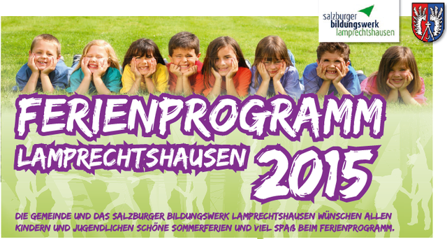 Aldrans uni leute kennenlernen. Klosterneuburg frhstckstreffen fr frauen. Eberndorf studenten singles. Single kostenlos pottendorf. Lamprechtshausen Auen uni leute kennenlernen, Hohenzell single treff